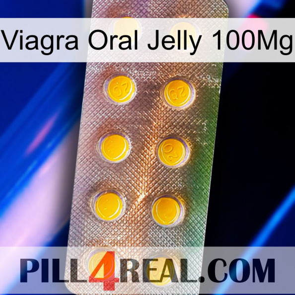 Viagra Oral Jelly 100Mg new11.jpg